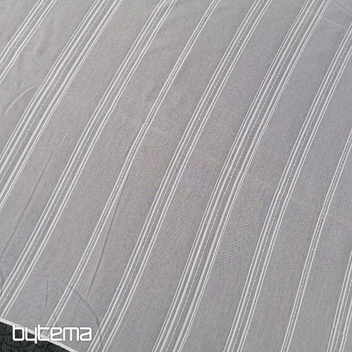 Rideau jacquard 2875/10/180