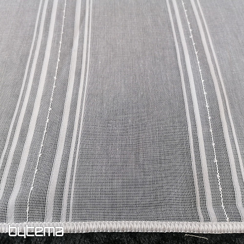 Rideau jacquard 2875/10/180