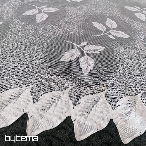 Rideau jacquard 484/180