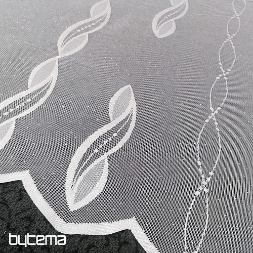 Rideau jacquard 5260/260
