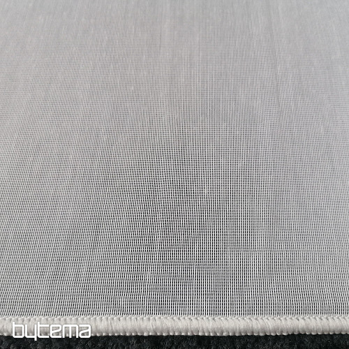 Rideau jacquard 601/260