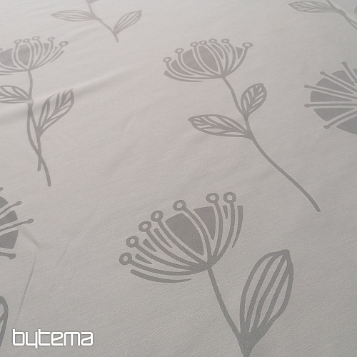 Tissu décoratif Anika 8/1