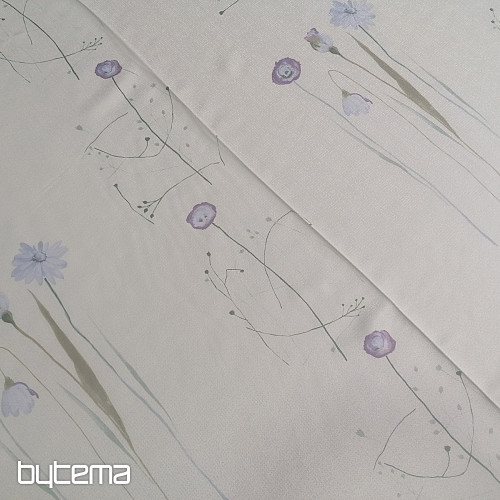Tissu décoratif Kobra 48/80