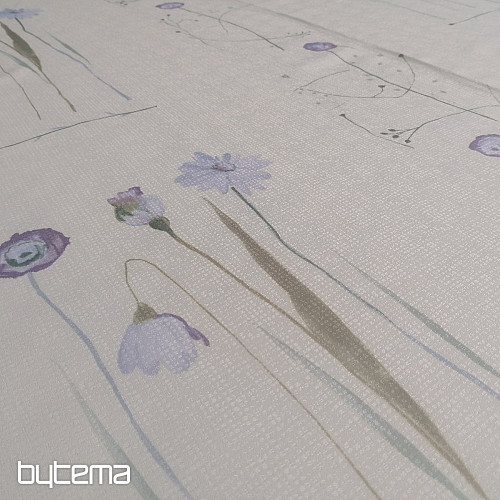 Tissu décoratif Kobra 48/80