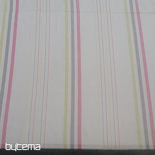 Tissu déco Ciel 1/30