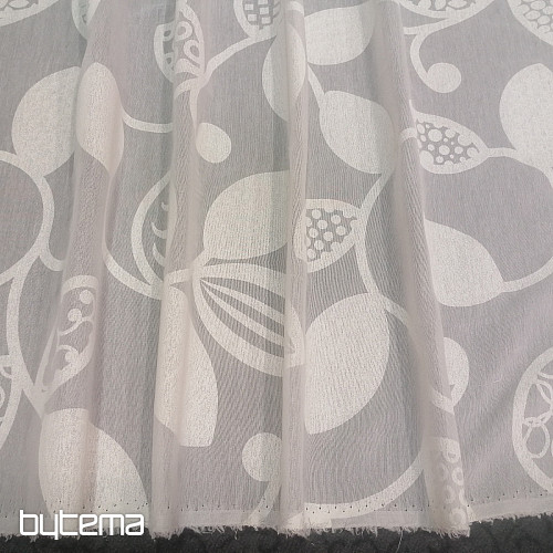 Tissu décoratif Grenier