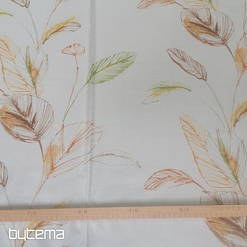 Tissu décoratif Viskonti 20/50