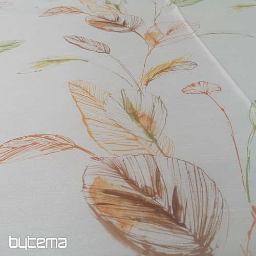 Tissu décoratif Viskonti 20/50
