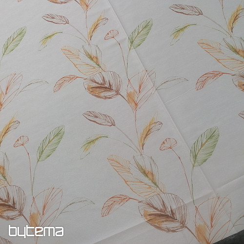 Tissu décoratif Viskonti 20/50