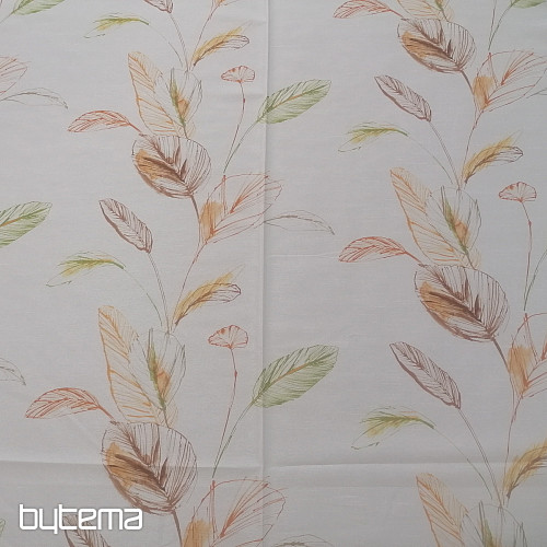 Tissu décoratif Viskonti 20/50