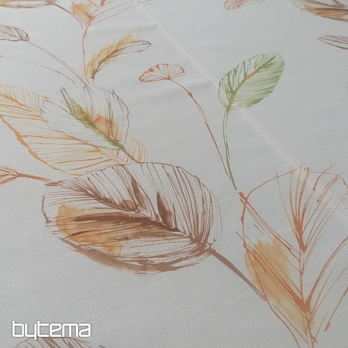 Tissu décoratif Viskonti 20/50