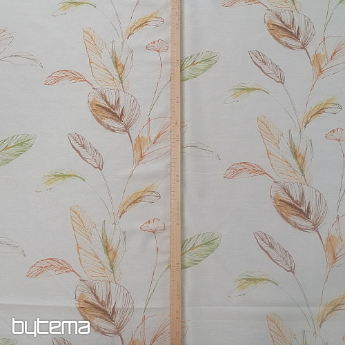 Tissu décoratif Viskonti 20/50