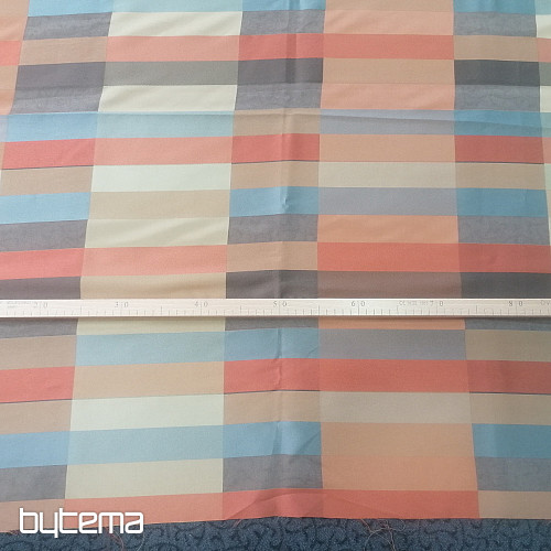 Tissu décoratif Etniko 41/150