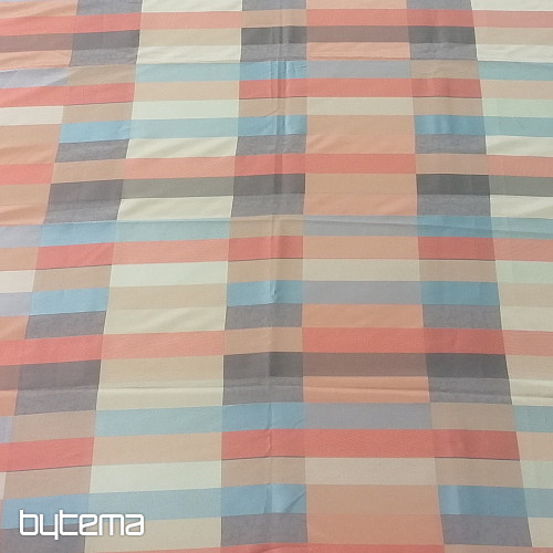 Tissu décoratif Etniko 41/150