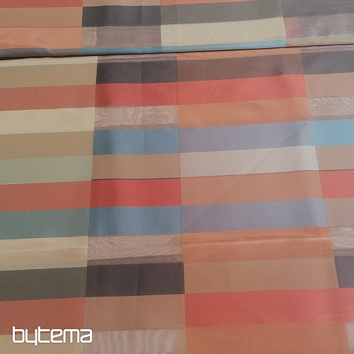 Tissu décoratif Etniko 41/150