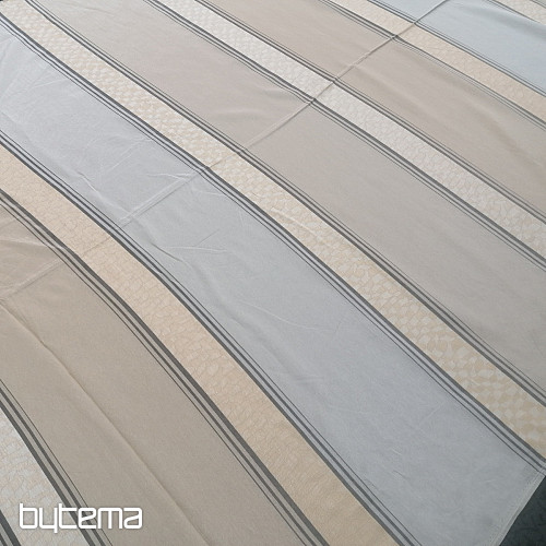 Tissu décoratif Saba