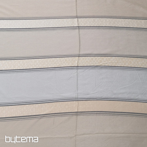 Tissu décoratif Saba