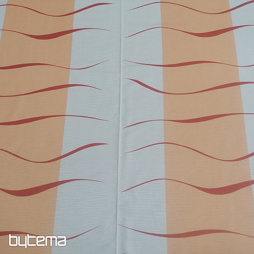 Tissu décoratif Tempera 3/10