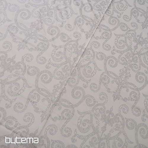 Tissu décoratif VILETE 5