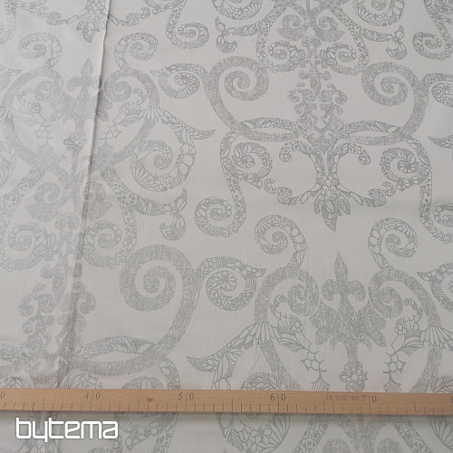 Tissu décoratif VILETE 5
