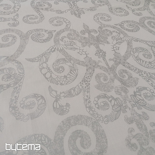 Tissu décoratif VILETE 5
