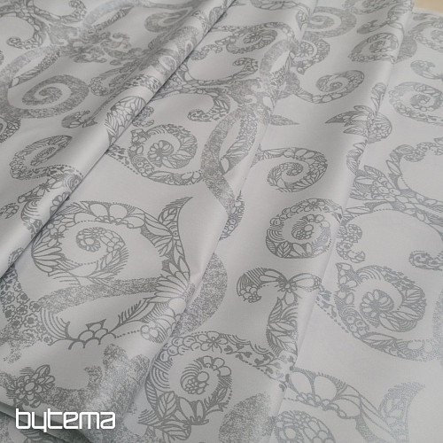 Tissu décoratif VILETE 5