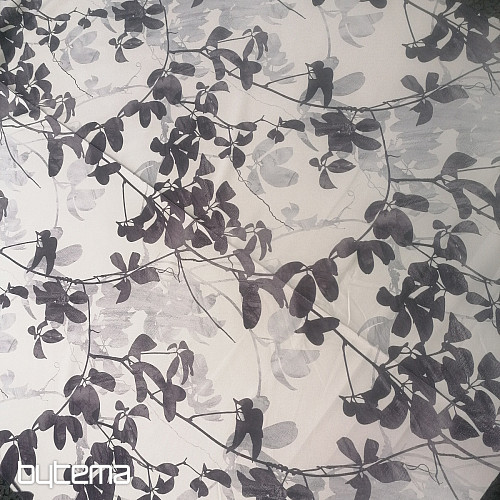 Tissu décoratif CABO 8/30