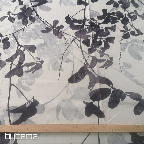Tissu décoratif CABO 8/30