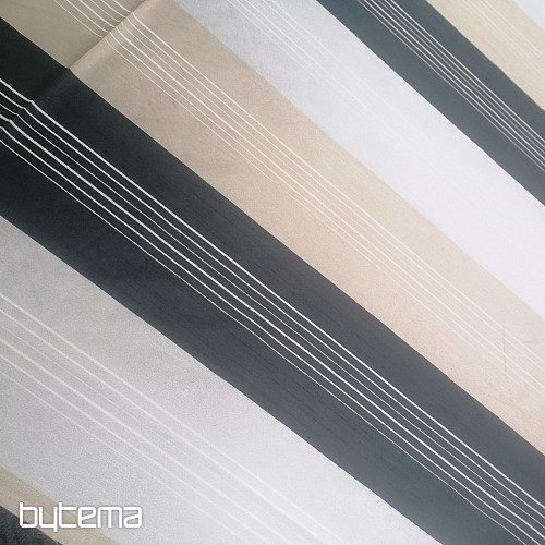 Tissu décoratif ELBA