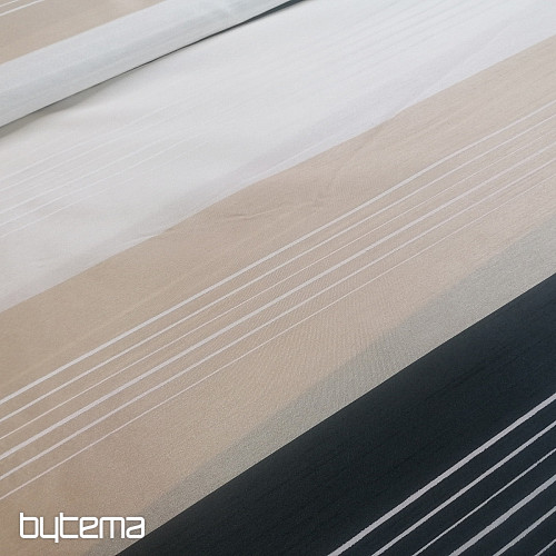 Tissu décoratif ELBA