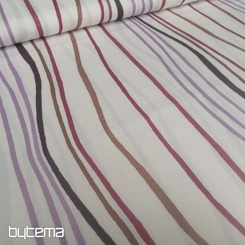 Tissu décoratif TAURUS 44/80
