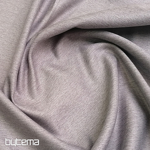 Tissu décoratif 7657 Gris-beige