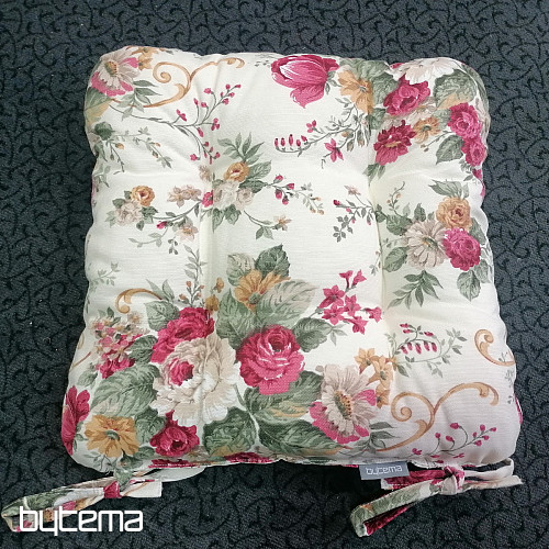 Tissu décoratif IRENE 29 combinaisons