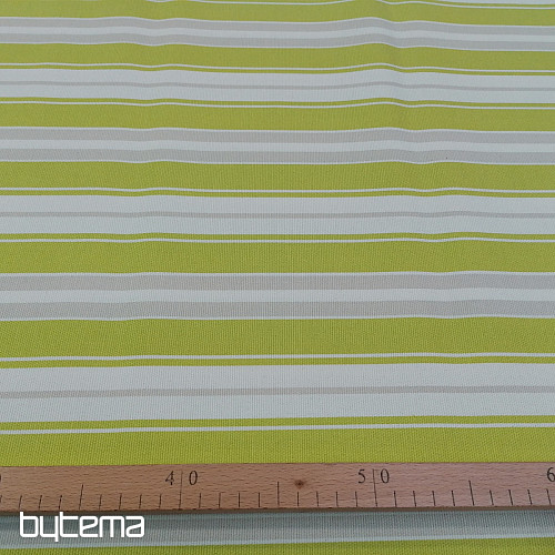 Tissu décoratif Coupable