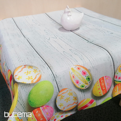 Nappes et foulards COLORÉS KRASLICE