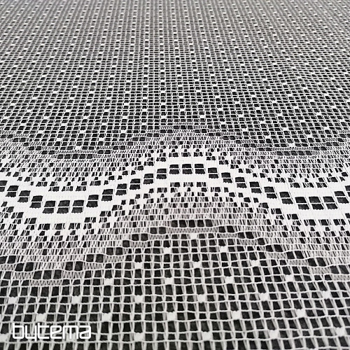 Rideau jacquard A3812010