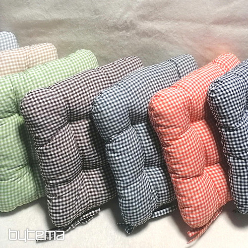 assise canapé IBIZA beige