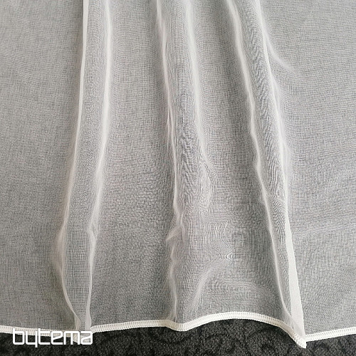 Rideau blanc 505/601/300