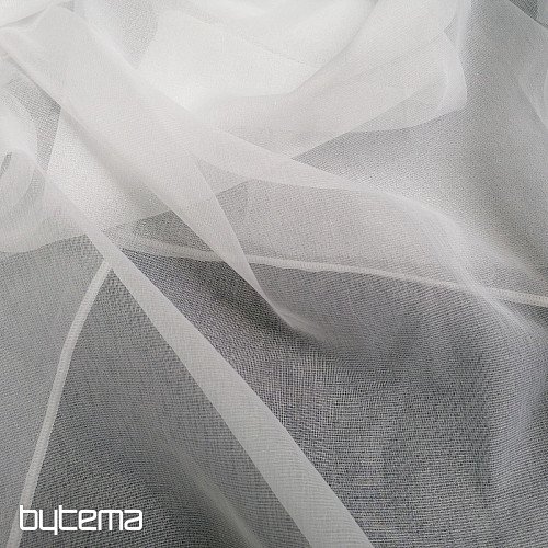 Rideau blanc 505/601/300