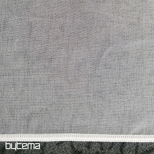 Rideau blanc 505/601/300