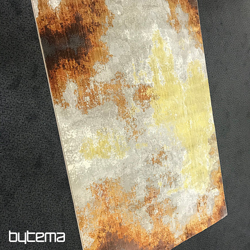 Tapis moderne PATINE 41040/000