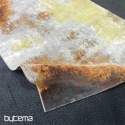 Tapis moderne PATINE 41040/000