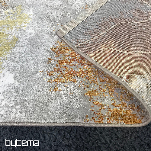 Tapis moderne PATINE 41040/000