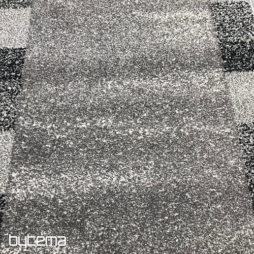 bande de roulement pour moquette ETNO meléir