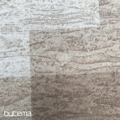 Bande de roulement beige ICONA