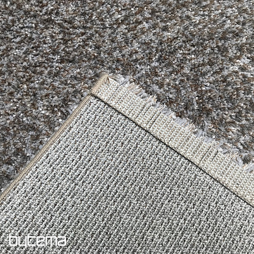 tapis en laine LANA 917