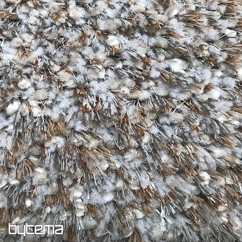 tapis en laine LANA 917