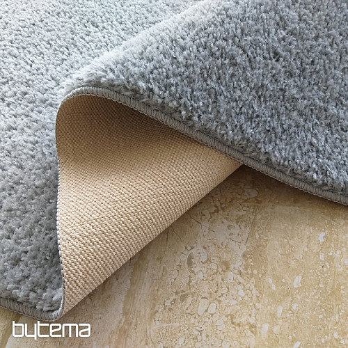 Tapis KAMEL gris