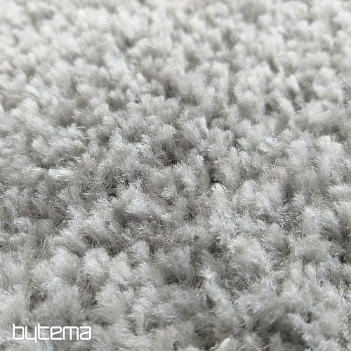 Tapis KAMEL gris