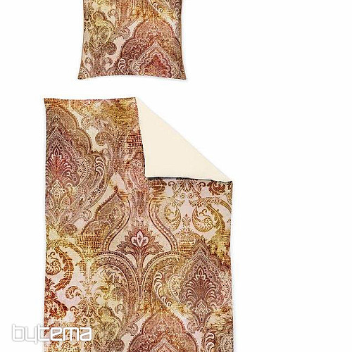 IRISETTE satin de coton de luxe JUWEL-K 8876-50